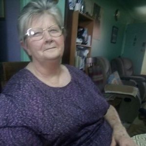 Meet your Posher, Janis